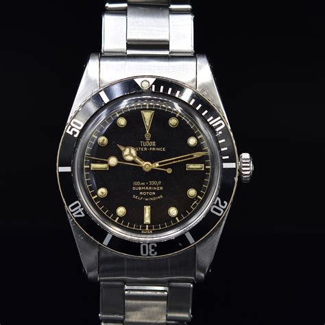 tudor 7922